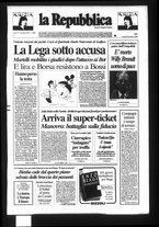 giornale/RAV0037040/1992/n. 232 del 9 ottobre